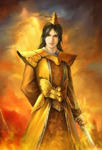 (我英同人)我的新世界生活可能有什么不对