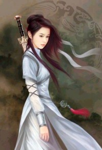 封魔剑仙