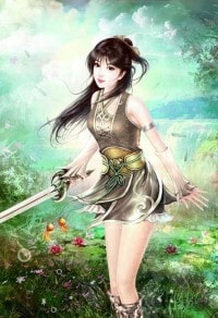 快穿宿主又把大佬拐跑了