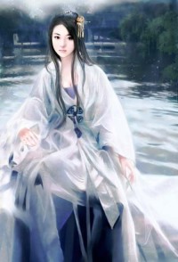 梦里桃源