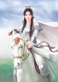 妙手连环