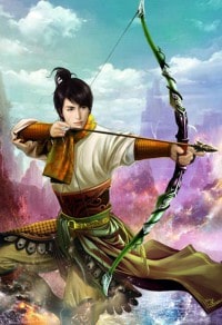我可能是假大佬