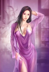 放肆招惹