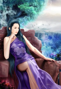 陆少的掌中宝又撒娇了