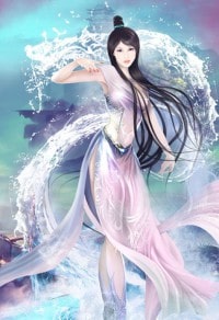 赘婿之一日疯狂