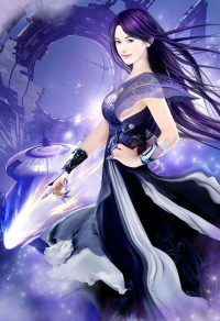 武踏星河