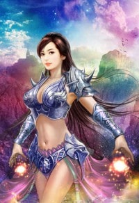 【终于操了妻姐】